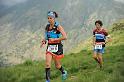 Valle Intrasca Skyrace 2018 - Pian Cavallone - Davide Tartari - 140